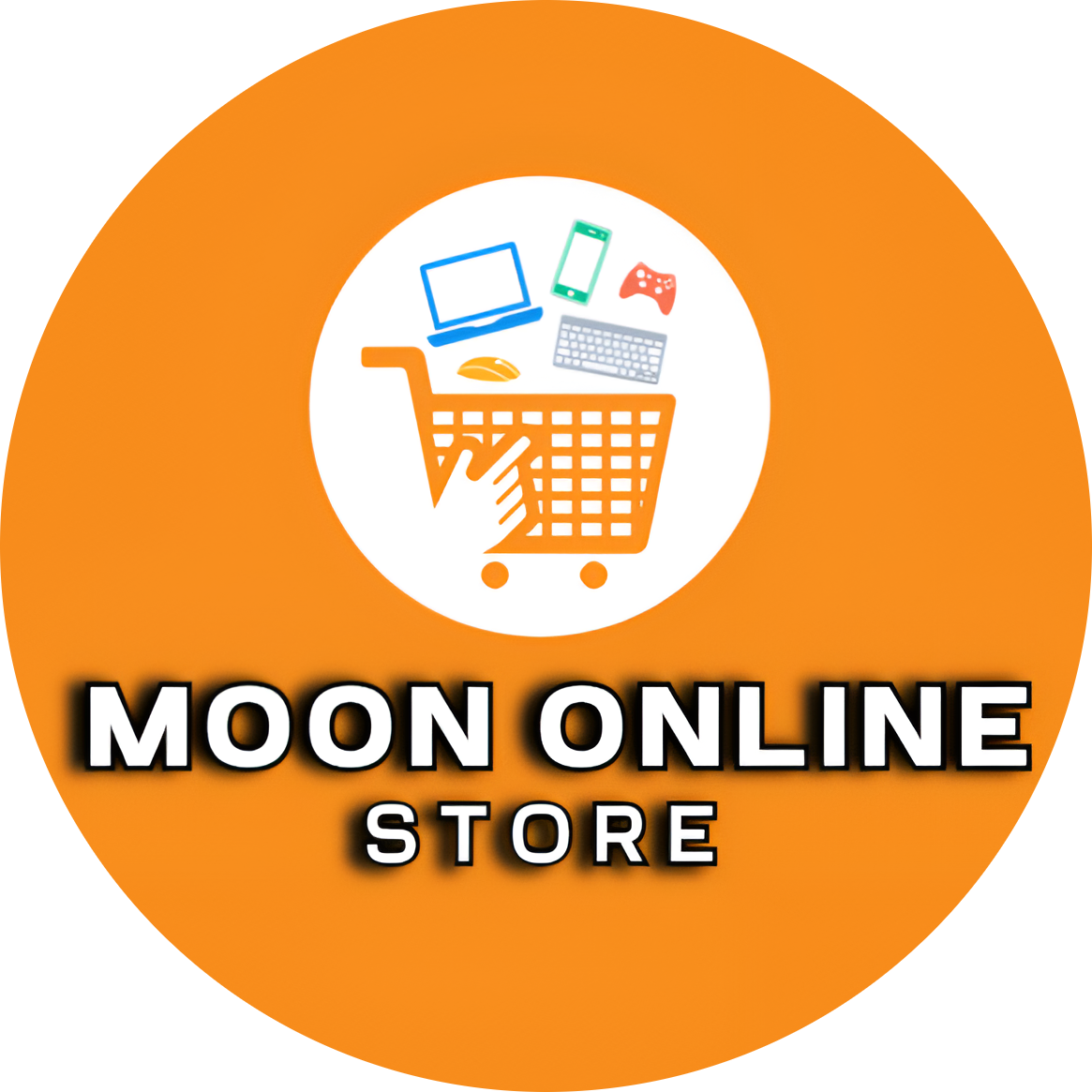Moononlinestoreqatar